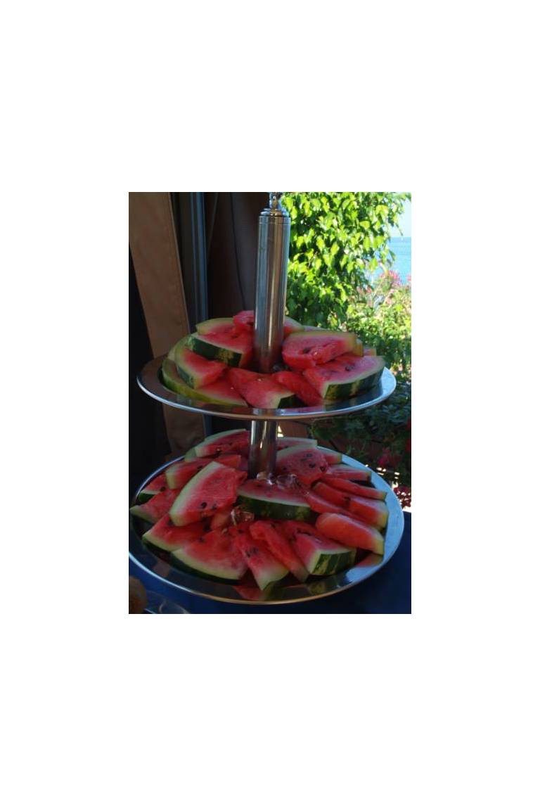 Hotel Valemare