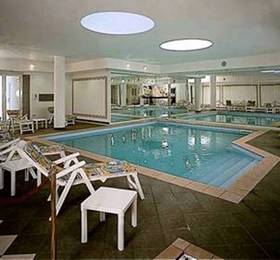 Туры в Hotel Lido La Perla Nera  в Италии