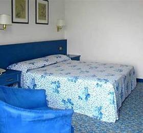 Отдых в Hotel Lido La Perla Nera  - Италия, Пьемонт