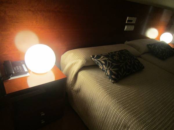Sercotel Ciudad de Soria 4* Испания, Сория
