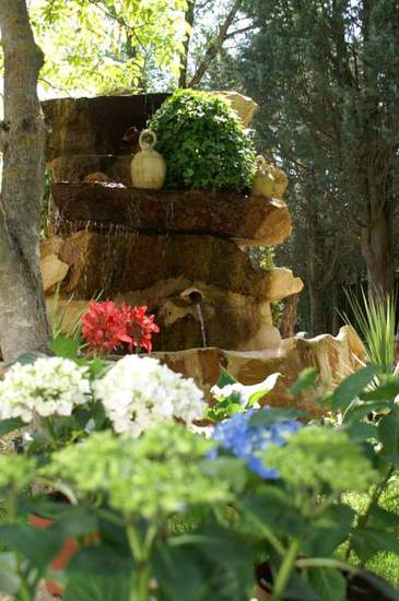 Hotel Rural Villarromana  3* Испания, Паленсия