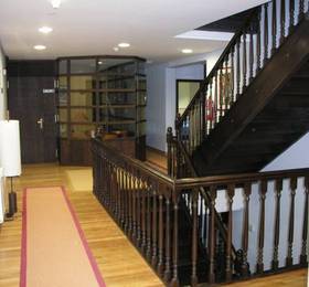 Туры в Hotel Rural Villarromana  в Испании