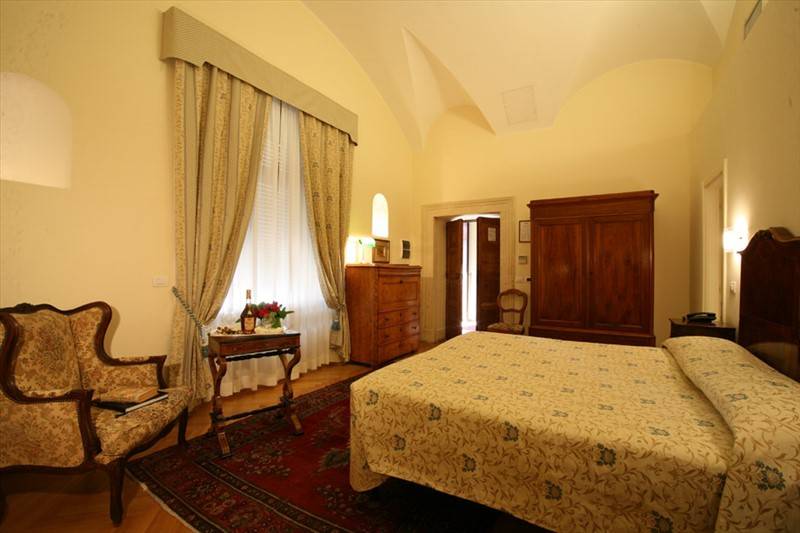 Grand Hotel Dei Castelli 4* Италия, Лигурия