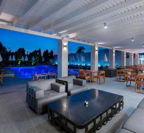 Туры в Diamond Hotel Apartments  в Греции