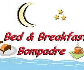 Bed & Breakfast Bompadre  в Адриатическом побережье