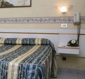 Туры в Hotel Ristorante La Ripa  в Италии