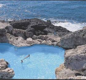 Aparthotel Roc Las Rocas  в Майорке