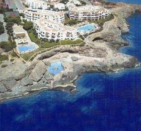 Туры в Aparthotel Roc Las Rocas  в Испании