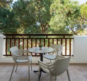 Туры в Inturotel Cala Azul в Испании