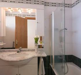 Hotel Elegance Palmeras Playa в Тенерифе