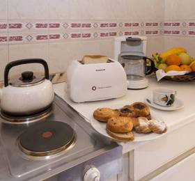 Отдых в Hotel Elegance Palmeras Playa - Испания, Тенерифе