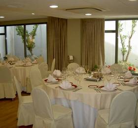 Отдых в Elegance Azuqueca Hotel  - Испания, Гвадалахара