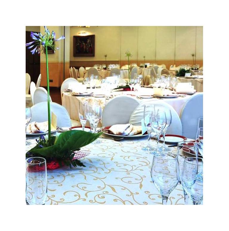 Elegance Azuqueca Hotel 