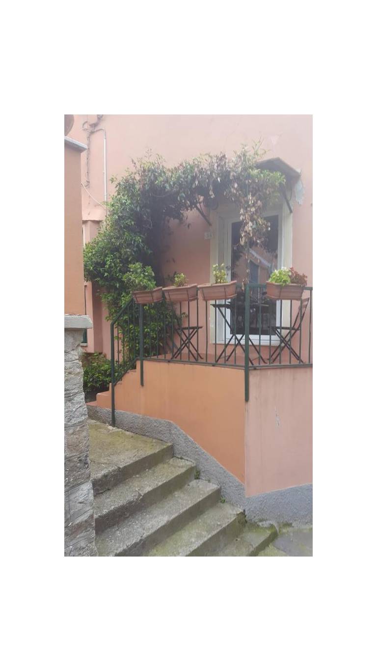 Affittacamere Da Cesare 