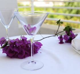 Apartamentos Casablanca  в Майорке