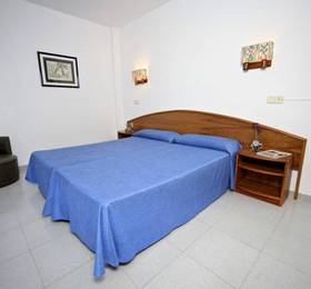 Отдых в Apartamentos Casablanca  - Испания, Майорка