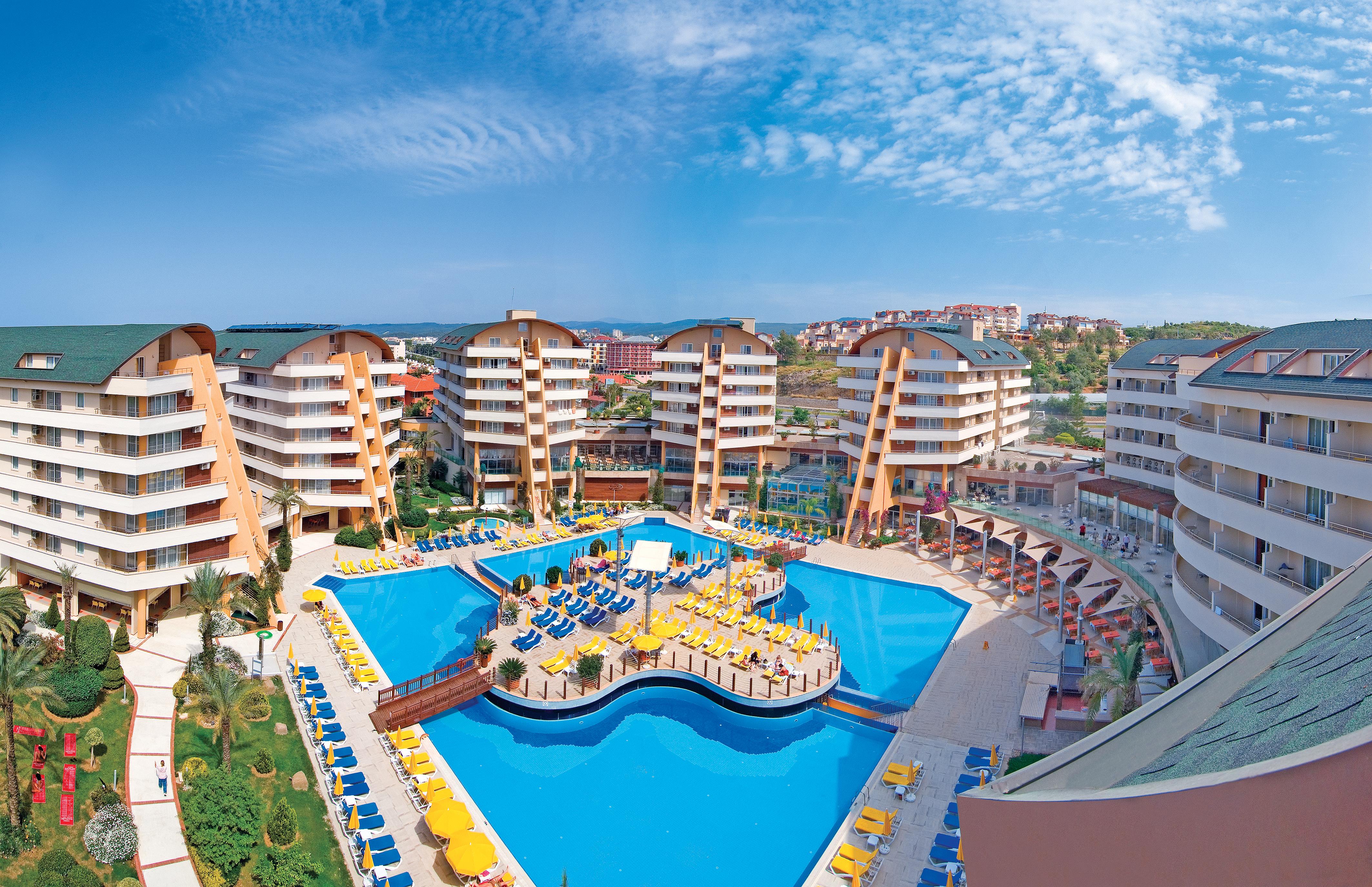 Hotel resort spa турция 5 аланья. Турция,Аланья,Alaiye Resort. Alaiye Resort Spa Hotel 5 Турция. Алая Резорт 5 в Алании Турция. Алания Резорт спа отель 5.