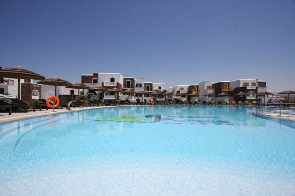 Aegean Land (ex Palace) 3* Греция, Наксос