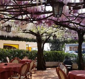 Туры в Albergo Ristorante Papa  в Италии