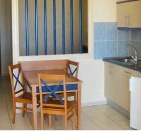 Туры в Apartment Morro Jable I  в Испании