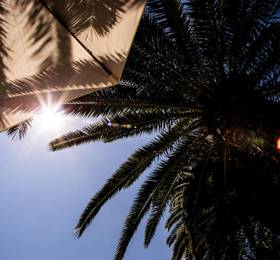 Туры в La Jacia Hotel Resort в Италии