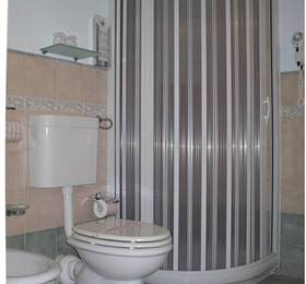 Туры в Hotel Villa De Pasquale  в Италии