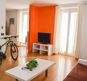 Туры в Stella Sport Apartments  в Италии