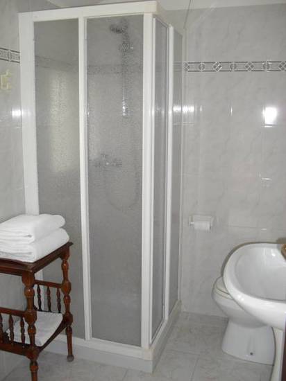 Agriturismo Ca' Licante  Италия, Венето