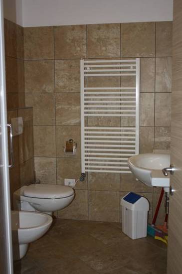 Camping Village Isolino  Италия, Пьемонт