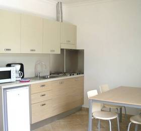 Туры в Camping Village Isolino  в Италии