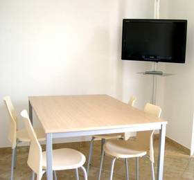 Camping Village Isolino  в Пьемонте
