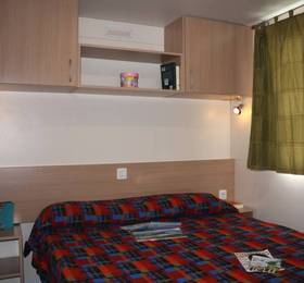 Отдых в Camping Village Isolino  - Италия, Пьемонт
