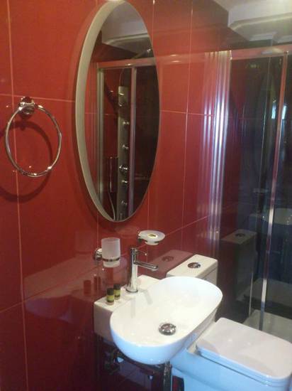 Viaros Hotel Apartments Греция, Пелопоннес