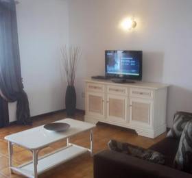 Отдых в Paloma Beach Apartments  - Испания, Тенерифе