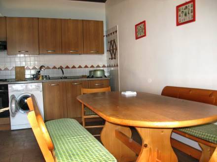 Apartment La Pigna Roma  Италия, Лацио