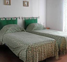 Туры в Apartment La Pigna Roma  в Италии