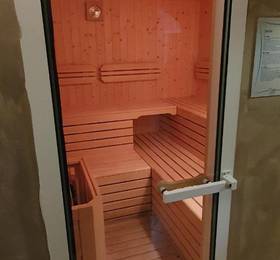 Туры в Residence Dello Stelvio  в Италии