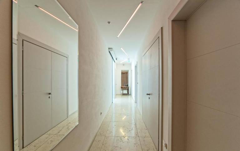 Country House La Radice 