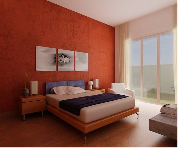 Apartamentos Vip Zahara  Испания, Коста де ла Луз