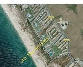 Отдых в Apartamentos Vip Zahara  - Испания, Коста де ла Луз