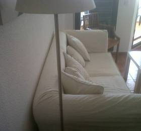 Apartamentos Vip Zahara  в Коста де ла Лузе