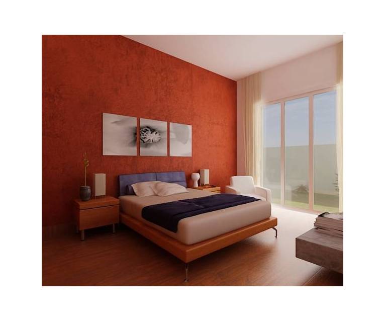 Apartamentos Vip Zahara 