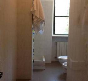 Agriturismo Monte Sacro  в Апулия