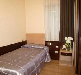 Туры в Hotel Euro House Suites в Италии