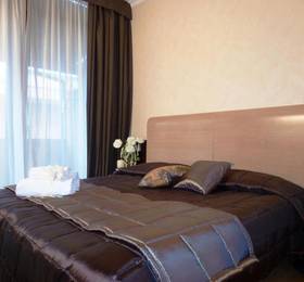 Отдых в Hotel Euro House Suites - Италия, Лацио