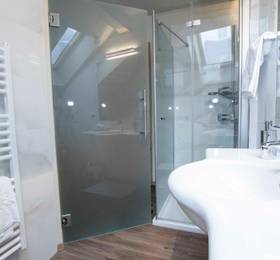 Туры в Hotel Garni Snaltnerhof  в Италии