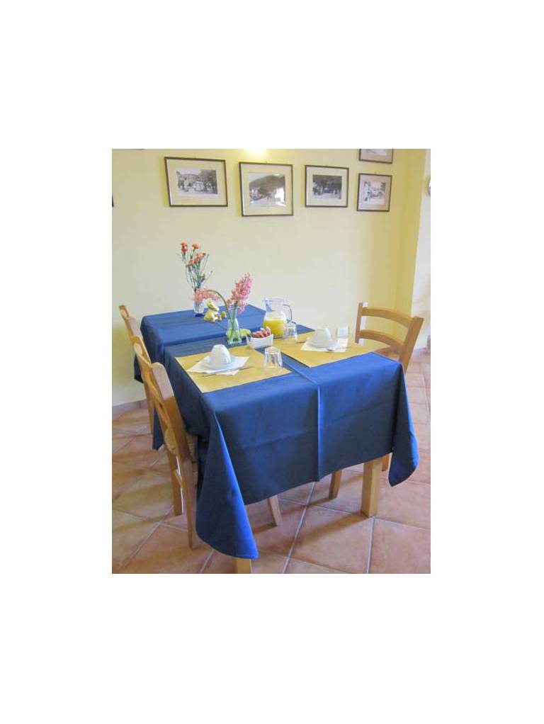 Agriturismo Costelletta 