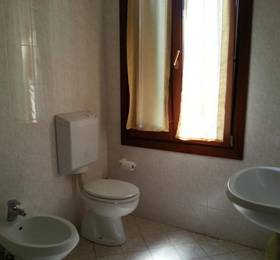 Отдых в Nuova Locanda Belvedere  - Италия, Венето