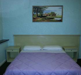 Туры в Nuova Locanda Belvedere  в Италии