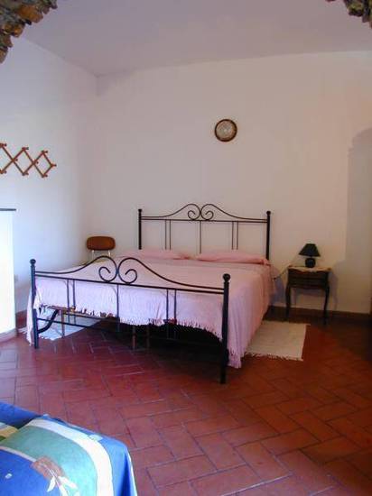 Agriturismo Il Frantoio  Италия, Лигурия